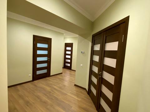 квартира за адресою Богдана Хмельницького вул., 96