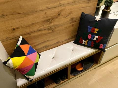 квартира за адресою Богдана Хмельницького вул., 96