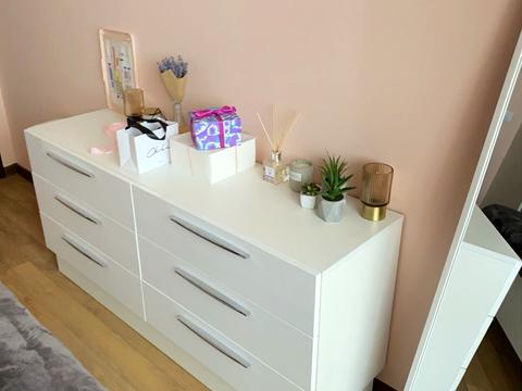 квартира за адресою Богдана Хмельницького вул., 96