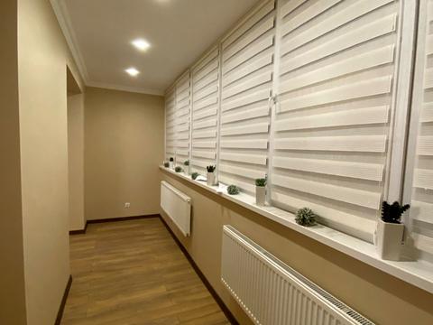 квартира за адресою Богдана Хмельницького вул., 96