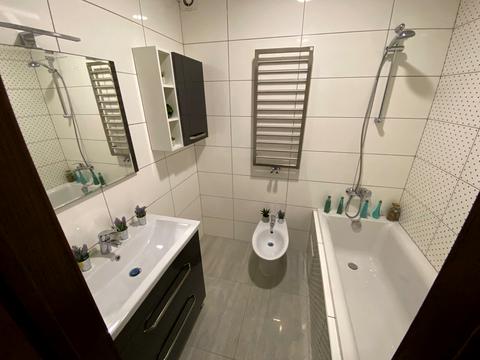 квартира за адресою Богдана Хмельницького вул., 96