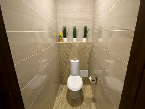 квартира за адресою Богдана Хмельницького вул., 96