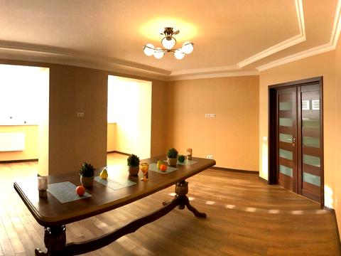 квартира за адресою Богдана Хмельницького вул., 96