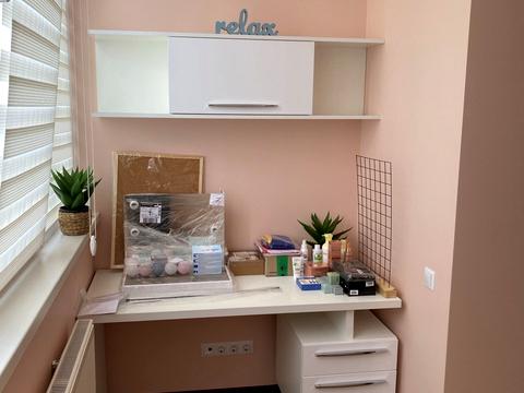 квартира за адресою Богдана Хмельницького вул., 96