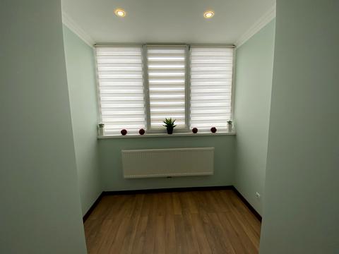 квартира за адресою Богдана Хмельницького вул., 96