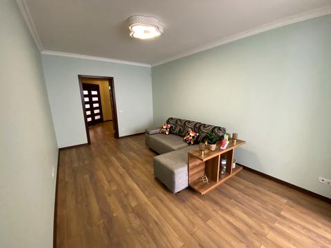 квартира за адресою Богдана Хмельницького вул., 96