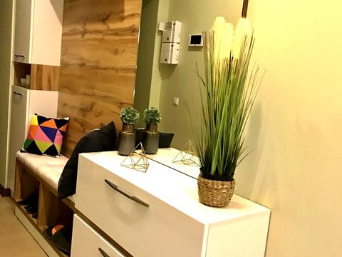 квартира за адресою Богдана Хмельницького вул., 96