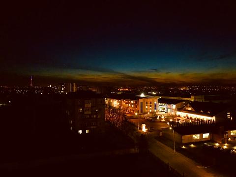 квартира за адресою Богдана Хмельницького вул., 96