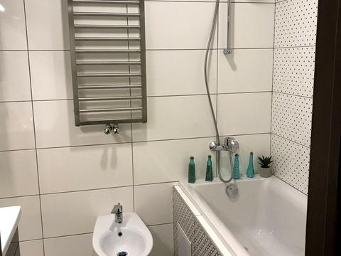 квартира за адресою Богдана Хмельницького вул., 96