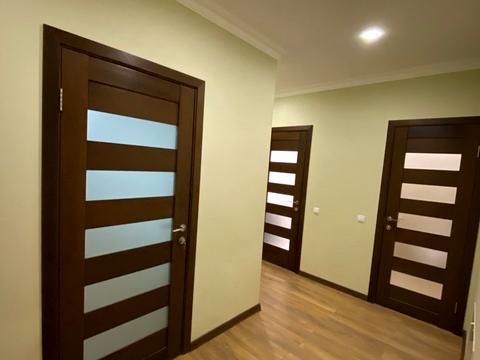 квартира за адресою Богдана Хмельницького вул., 96