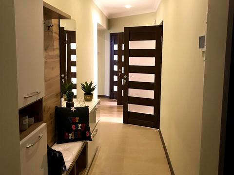 квартира за адресою Богдана Хмельницького вул., 96