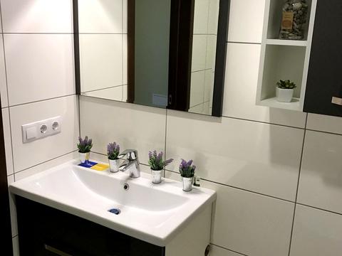 квартира за адресою Богдана Хмельницького вул., 96