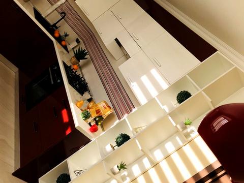 квартира за адресою Богдана Хмельницького вул., 96