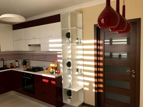 квартира за адресою Богдана Хмельницького вул., 96