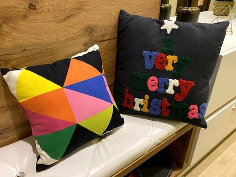 квартира за адресою Богдана Хмельницького вул., 96