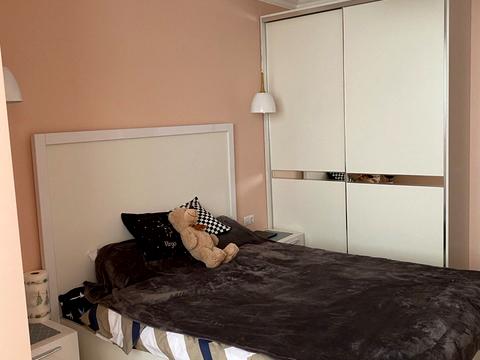 квартира за адресою Богдана Хмельницького вул., 96