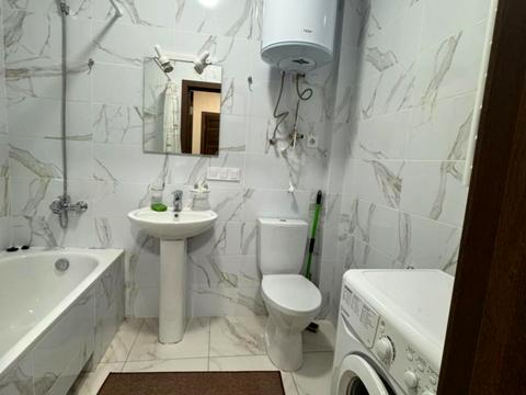 квартира за адресою Польова вул., 73