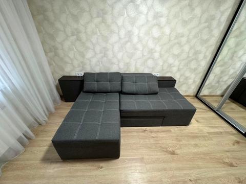 квартира за адресою Польова вул., 73