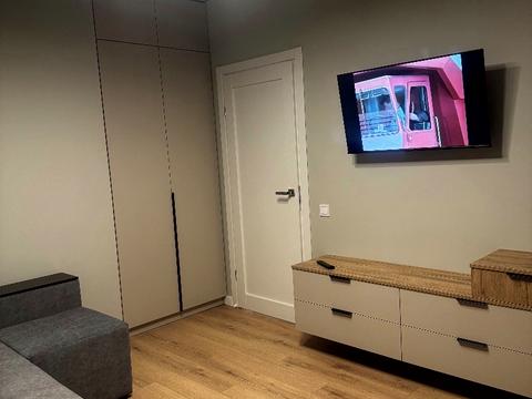 квартира за адресою с. Зміїнець, Шкільна вул., 4-А