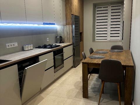 квартира за адресою с. Зміїнець, Шкільна вул., 4-А