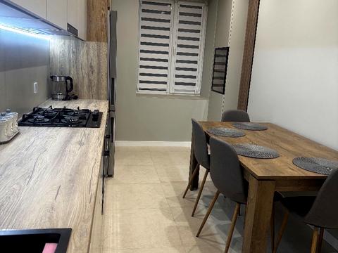 квартира за адресою с. Зміїнець, Шкільна вул., 4-А