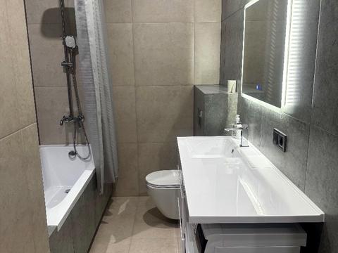 квартира за адресою с. Зміїнець, Шкільна вул., 4-А