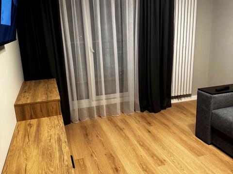 квартира за адресою с. Зміїнець, Шкільна вул., 4-А