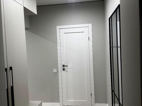 квартира за адресою с. Зміїнець, Шкільна вул., 4-А