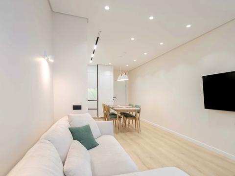 квартира за адресою Микільсько-Слобідська вул., 10