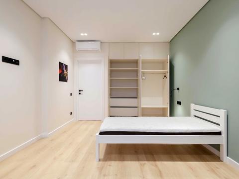 квартира за адресою Микільсько-Слобідська вул., 10