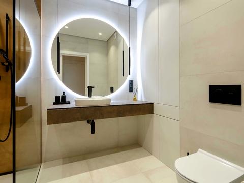 квартира за адресою Микільсько-Слобідська вул., 10