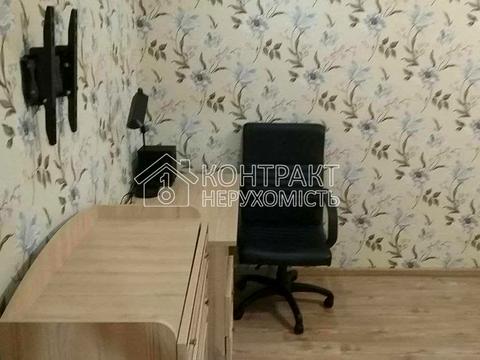 квартира за адресою Владислава Зубенка вул. (Тимурівців), 29д