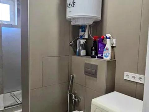 квартира за адресою Ушинського вул., 9