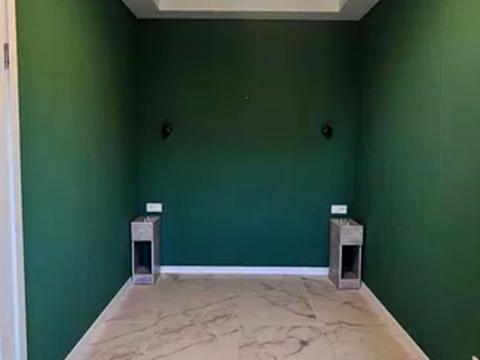 квартира за адресою Ушинського вул., 9