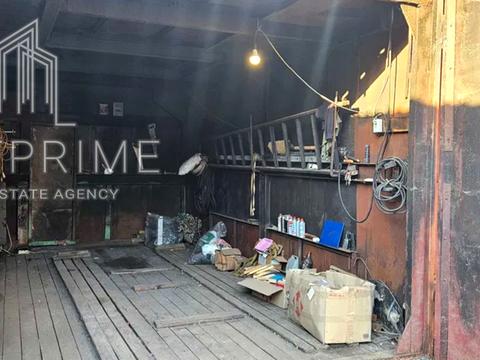 квартира за адресою Ушинського вул., 9