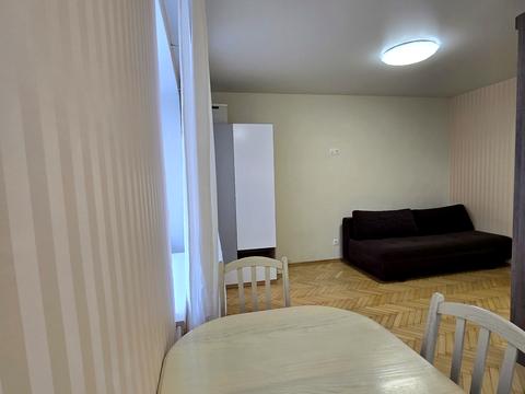 квартира по адресу Уинстона Черчилля ул. (Красноткацкая), 26