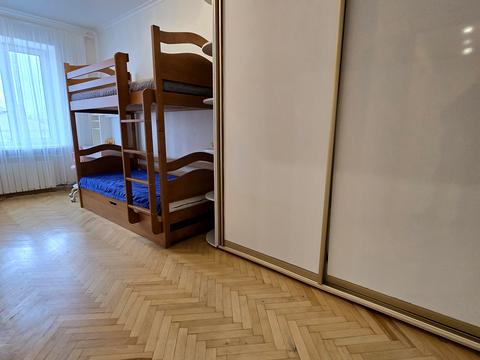 квартира по адресу Уинстона Черчилля ул. (Красноткацкая), 26