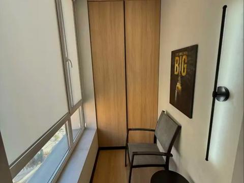 квартира за адресою Столичне шосе, 5