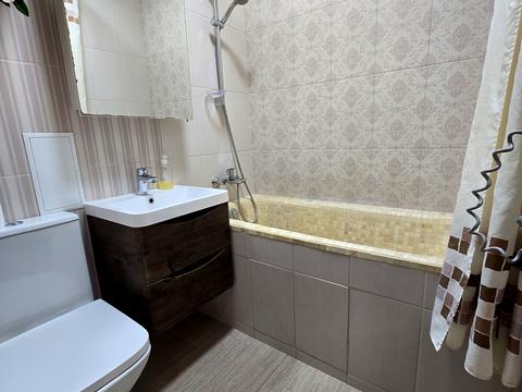 квартира по адресу Уинстона Черчилля ул. (Красноткацкая), 26