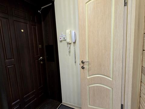 квартира по адресу Уинстона Черчилля ул. (Красноткацкая), 26