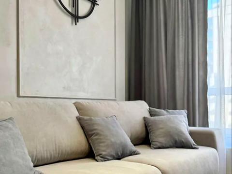 квартира за адресою Столичне шосе, 5