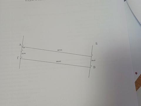 1858807908454415
