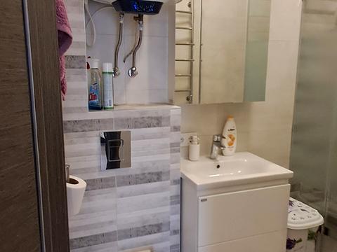 квартира за адресою Мала Арнаутська вул., 71