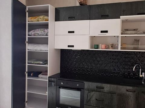 квартира за адресою Мала Арнаутська вул., 71