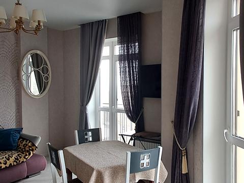 квартира за адресою Мала Арнаутська вул., 71