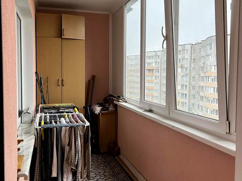 квартира за адресою Хмельницький, Будівельників вул., 5/2