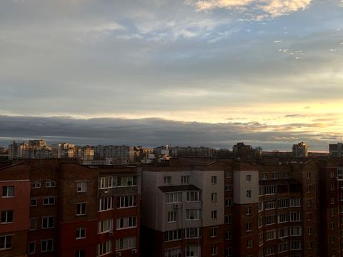 квартира за адресою Хмельницький, Будівельників вул., 5/2