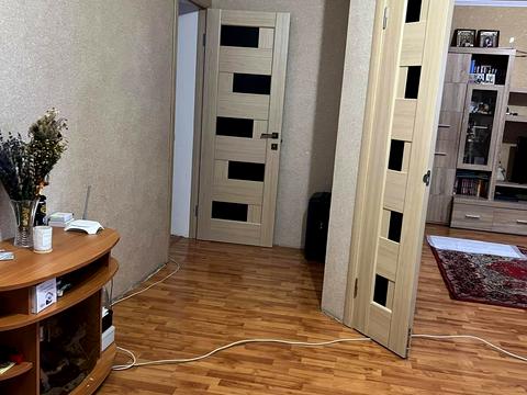 квартира за адресою Хмельницький, Будівельників вул., 5/2