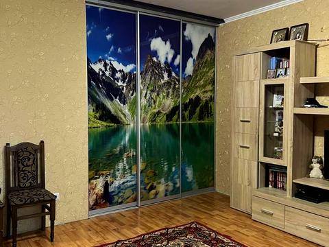 квартира за адресою Хмельницький, Будівельників вул., 5/2