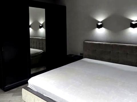 квартира за адресою Київ, Микільсько-Слобідська вул., 8